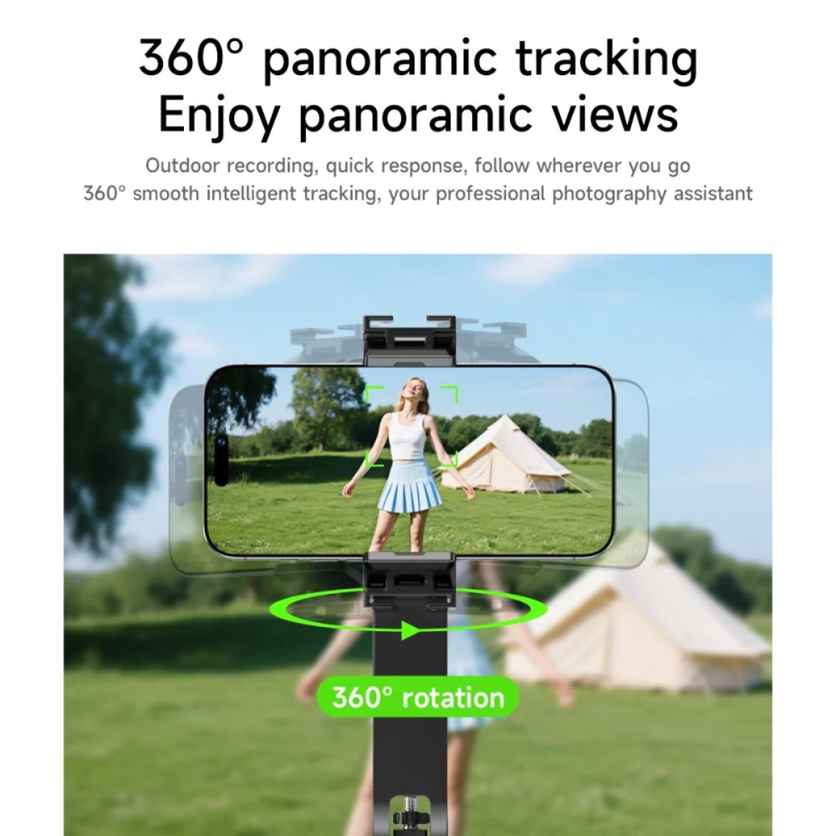 Selfie Stick και Τρίποδο Κινητού 2-σε-1 με Bluetooth Τηλεχειριστήριο Μαύρο HOCO K32 Selfie Stick και Τρίποδο Κινητού 2-σε-1 με Bluetooth Τηλεχειριστήριο Μαύρο HOCO K32