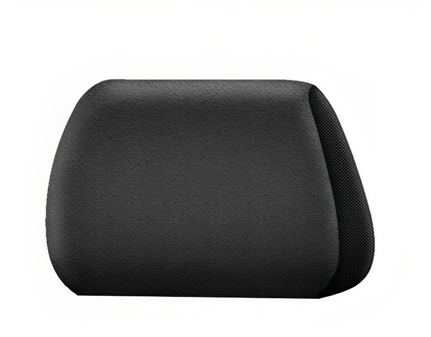 Σετ 2x Καλύμματα Καθισμάτων Αυτοκινήτου Super Sport All in One - Μαύρο Κόκκινο Σετ 2x Καλύμματα Καθισμάτων Αυτοκινήτου Super Sport All in One - Μαύρο Κόκκινο