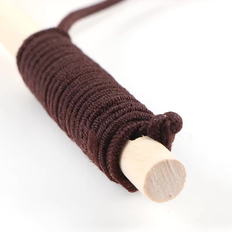 Σετ 7x Παιχνίδια Γάτας με Ραβδί Σετ 7x Παιχνίδια Γάτας με Ραβδί