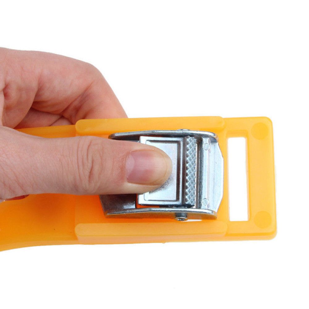 Σετ 8 Πλαστικές Αντιολισθητικές Aλυσίδες - ΔέστρεςΝέου Τύπου Χιονιού-Λάσπης Πλαστικές Σετ 8 Πλαστικές Αντιολισθητικές Aλυσίδες - ΔέστρεςΝέου Τύπου Χιονιού-Λάσπης Πλαστικές