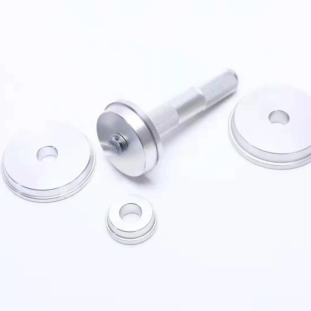 Σετ Δακτυλίων Τοποθέτησης Ρουλεμάν Στεγανού Τύπου - 10 Τεμάχια με Βαλιτσάκι Μεταφοράς Σετ Δακτυλίων Τοποθέτησης Ρουλεμάν Στεγανού Τύπου - 10 Τεμάχια με Βαλιτσάκι Μεταφοράς