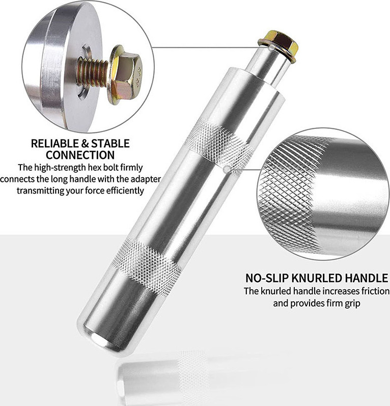 Σετ Δακτυλίων Τοποθέτησης Ρουλεμάν Στεγανού Τύπου - 10 Τεμάχια με Βαλιτσάκι Μεταφοράς Σετ Δακτυλίων Τοποθέτησης Ρουλεμάν Στεγανού Τύπου - 10 Τεμάχια με Βαλιτσάκι Μεταφοράς