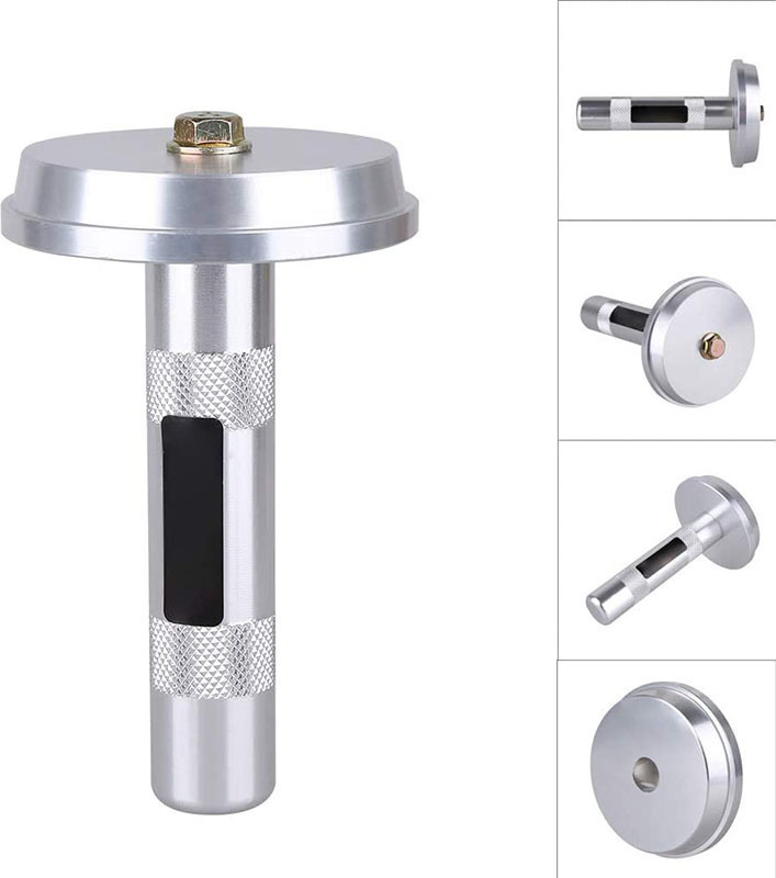 Σετ Δακτυλίων Τοποθέτησης Ρουλεμάν Στεγανού Τύπου - 10 Τεμάχια με Βαλιτσάκι Μεταφοράς Σετ Δακτυλίων Τοποθέτησης Ρουλεμάν Στεγανού Τύπου - 10 Τεμάχια με Βαλιτσάκι Μεταφοράς