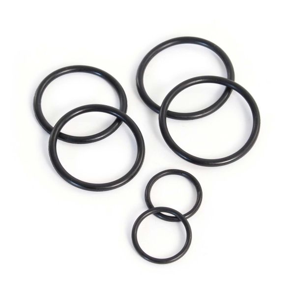 Σετ Διαστολέα Σωλήνα Εξάτμισης 3τεμ για Διαμέτρους 29-44,54–89, 38–64 mm - Wiltoc Σετ Διαστολέα Σωλήνα Εξάτμισης 3τεμ για Διαμέτρους 29-44,54–89, 38–64 mm - Wiltoc