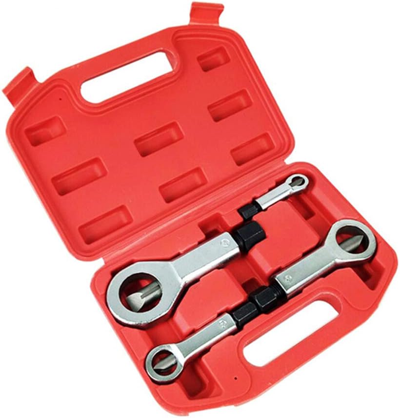 Σετ διαχωριστές – κόφτες παξιμαδιών 4 τεμαχίων Σετ διαχωριστές – κόφτες παξιμαδιών 4 τεμαχίων