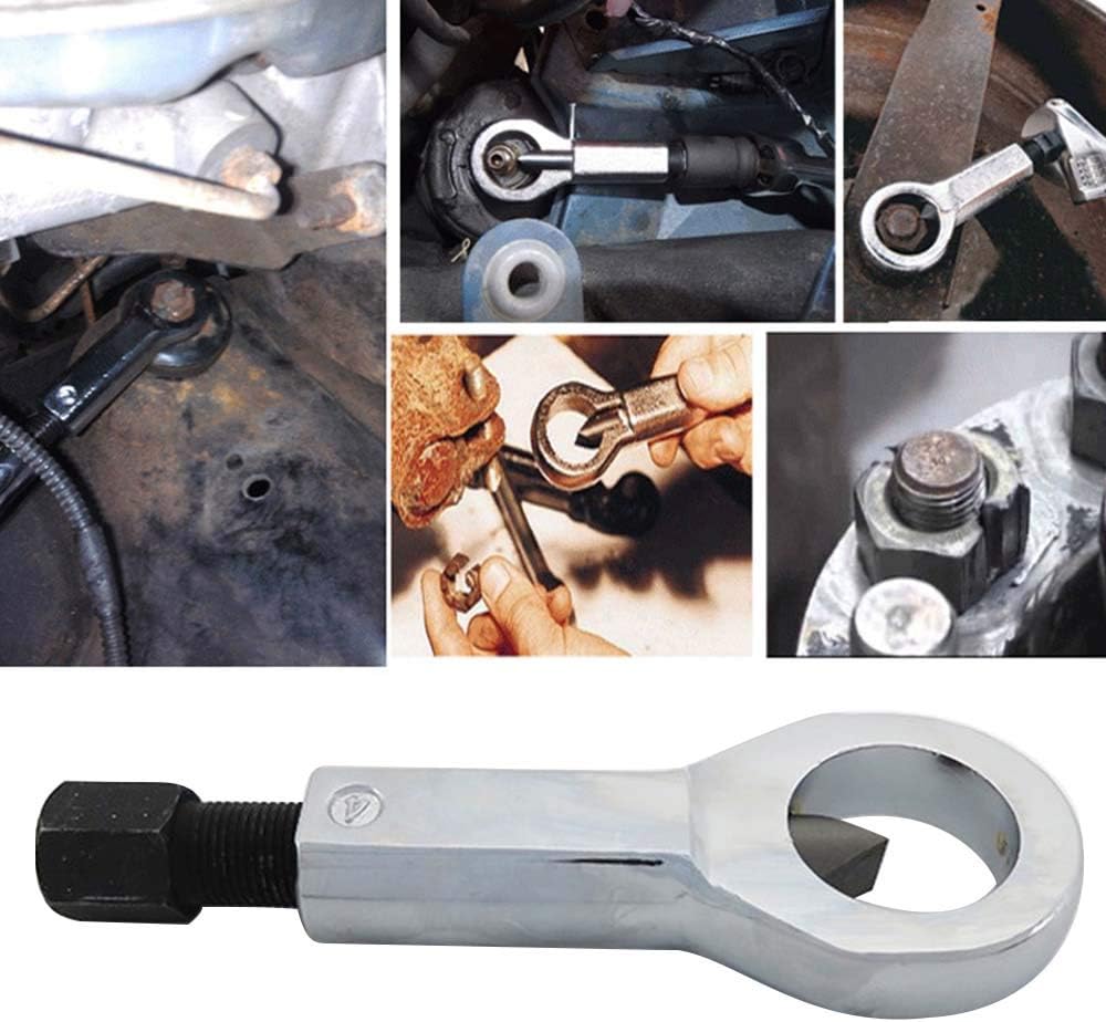 Σετ διαχωριστές – κόφτες παξιμαδιών 4 τεμαχίων Σετ διαχωριστές – κόφτες παξιμαδιών 4 τεμαχίων