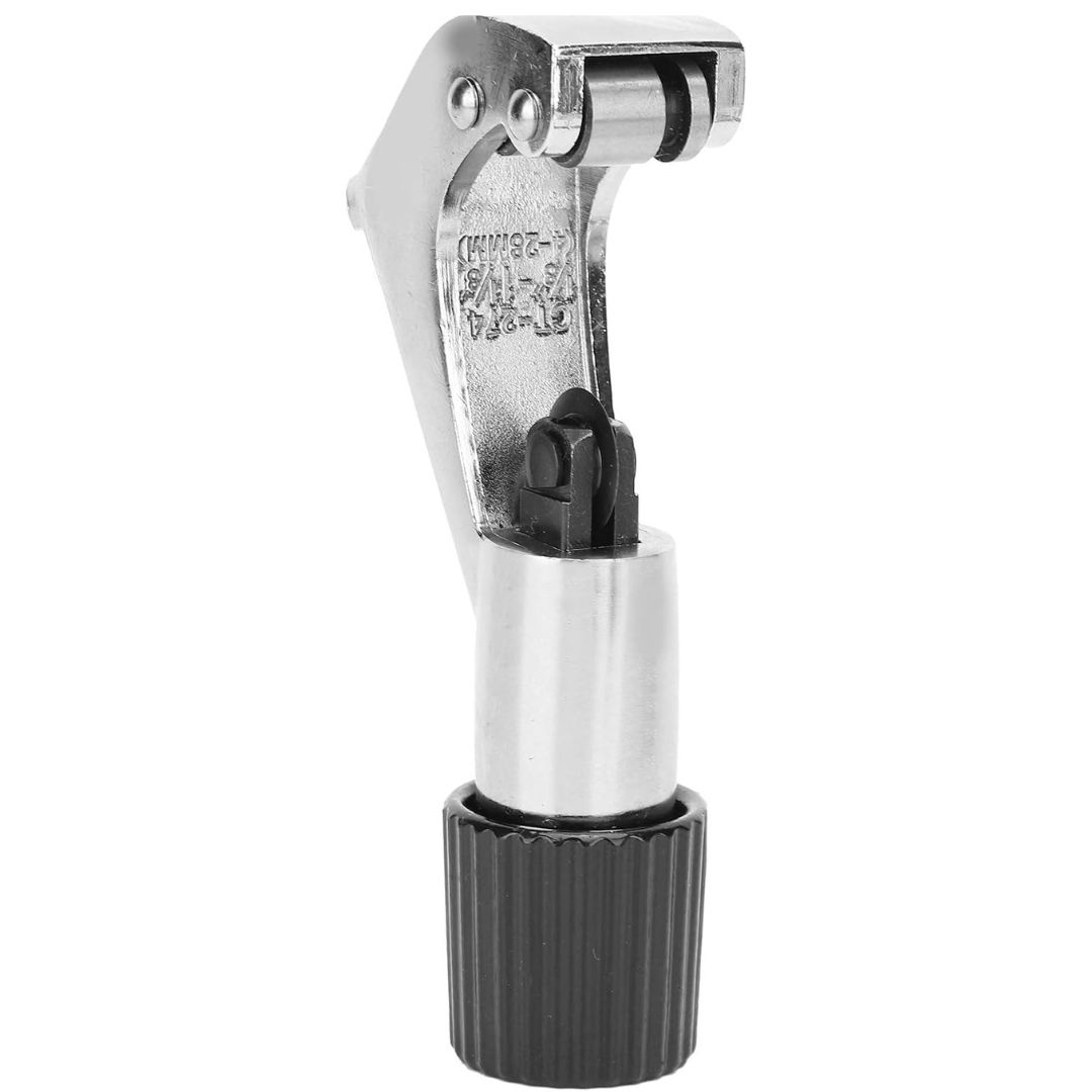 Σετ Διεύρυνσης & Κεραμιδώματος Σωλήνων 45° – 13τμχ για HVAC & Υδραυλικές Εργασίες Σετ Διεύρυνσης & Κεραμιδώματος Σωλήνων 45° – 13τμχ για HVAC & Υδραυλικές Εργασίες