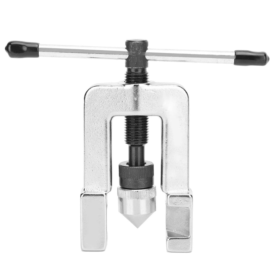 Σετ Διεύρυνσης & Κεραμιδώματος Σωλήνων 45° – 13τμχ για HVAC & Υδραυλικές Εργασίες Σετ Διεύρυνσης & Κεραμιδώματος Σωλήνων 45° – 13τμχ για HVAC & Υδραυλικές Εργασίες