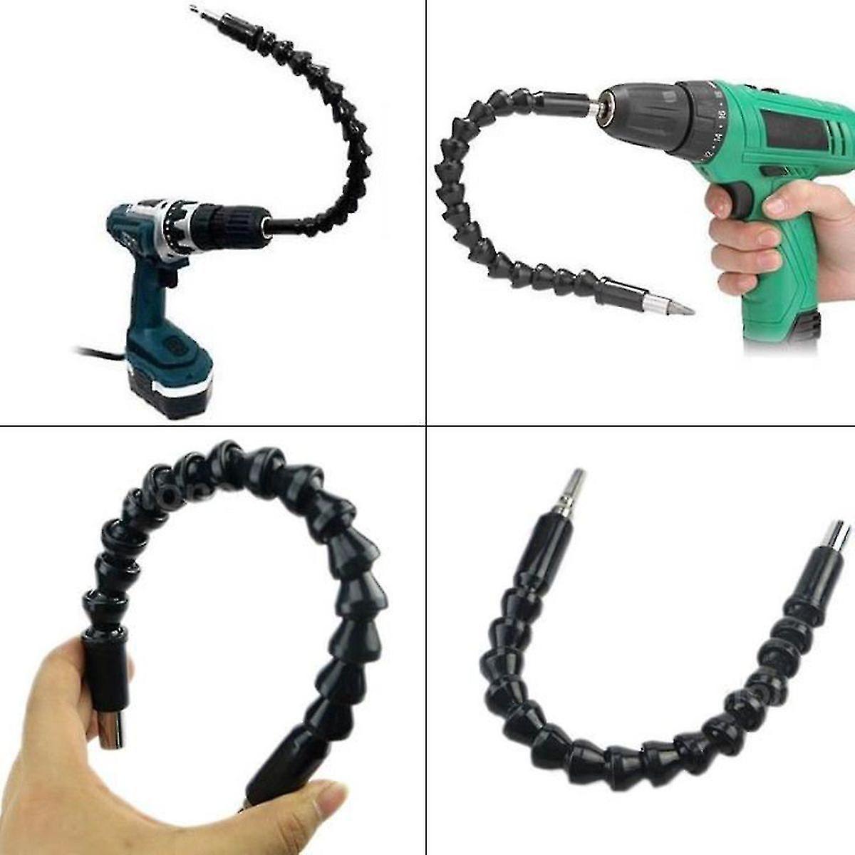 Σετ Δραπανοκατσάβιδο με Εύκαμπτη Επέκταση Άξονα, Βίδες, Τρυπάνια, Κλειδιά & 2 Μπαταρίες 12V - Βαλιτσάκι Μεταφοράς Σετ Δραπανοκατσάβιδο με Εύκαμπτη Επέκταση Άξονα, Βίδες, Τρυπάνια, Κλειδιά & 2 Μπαταρίες 12V - Βαλιτσάκι Μεταφοράς