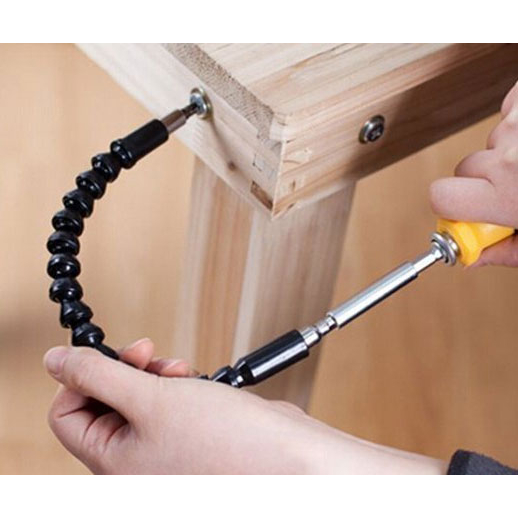 Σετ Δραπανοκατσάβιδο με Εύκαμπτη Επέκταση Άξονα, Βίδες, Τρυπάνια, Κλειδιά & 2 Μπαταρίες 12V - Βαλιτσάκι Μεταφοράς Σετ Δραπανοκατσάβιδο με Εύκαμπτη Επέκταση Άξονα, Βίδες, Τρυπάνια, Κλειδιά & 2 Μπαταρίες 12V - Βαλιτσάκι Μεταφοράς