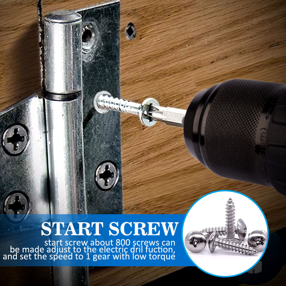 Σετ Δραπανοκατσάβιδο με Εύκαμπτη Επέκταση Άξονα, Βίδες, Τρυπάνια, Κλειδιά & 2 Μπαταρίες 12V - Βαλιτσάκι Μεταφοράς Σετ Δραπανοκατσάβιδο με Εύκαμπτη Επέκταση Άξονα, Βίδες, Τρυπάνια, Κλειδιά & 2 Μπαταρίες 12V - Βαλιτσάκι Μεταφοράς