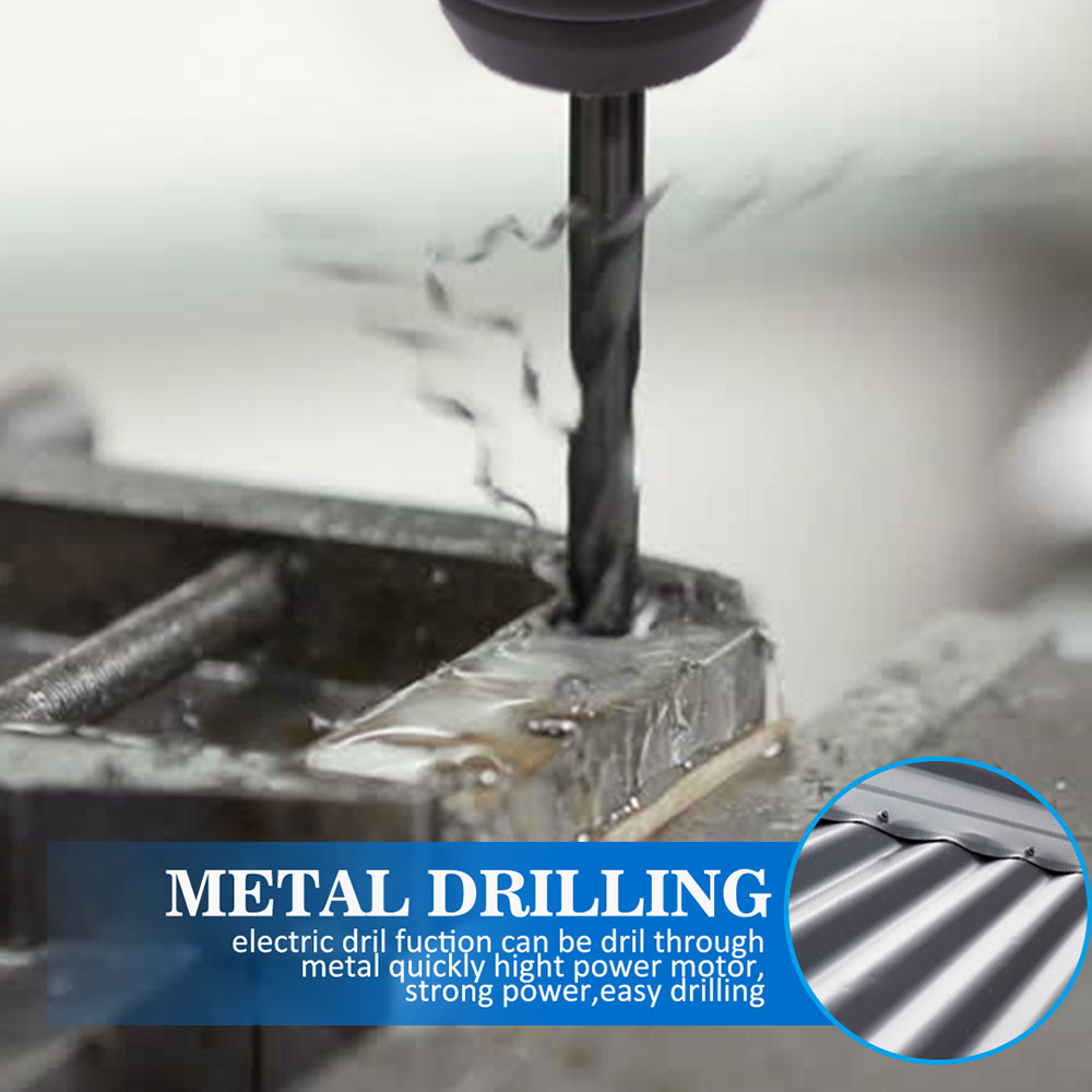 Σετ Δραπανοκατσάβιδο με Εύκαμπτη Επέκταση Άξονα, Βίδες, Τρυπάνια, Κλειδιά & 2 Μπαταρίες 12V - Βαλιτσάκι Μεταφοράς Σετ Δραπανοκατσάβιδο με Εύκαμπτη Επέκταση Άξονα, Βίδες, Τρυπάνια, Κλειδιά & 2 Μπαταρίες 12V - Βαλιτσάκι Μεταφοράς