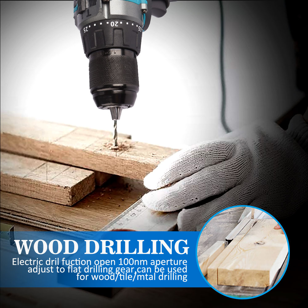 Σετ Δραπανοκατσάβιδο με Εύκαμπτη Επέκταση Άξονα, Βίδες, Τρυπάνια, Κλειδιά & 2 Μπαταρίες 12V - Βαλιτσάκι Μεταφοράς Σετ Δραπανοκατσάβιδο με Εύκαμπτη Επέκταση Άξονα, Βίδες, Τρυπάνια, Κλειδιά & 2 Μπαταρίες 12V - Βαλιτσάκι Μεταφοράς