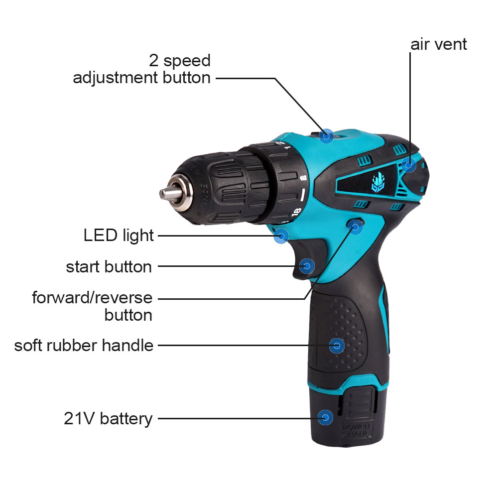 Σετ Δραπανοκατσάβιδο με Εύκαμπτη Επέκταση Άξονα, Βίδες, Τρυπάνια, Κλειδιά & 2 Μπαταρίες 12V - Βαλιτσάκι Μεταφοράς Σετ Δραπανοκατσάβιδο με Εύκαμπτη Επέκταση Άξονα, Βίδες, Τρυπάνια, Κλειδιά & 2 Μπαταρίες 12V - Βαλιτσάκι Μεταφοράς