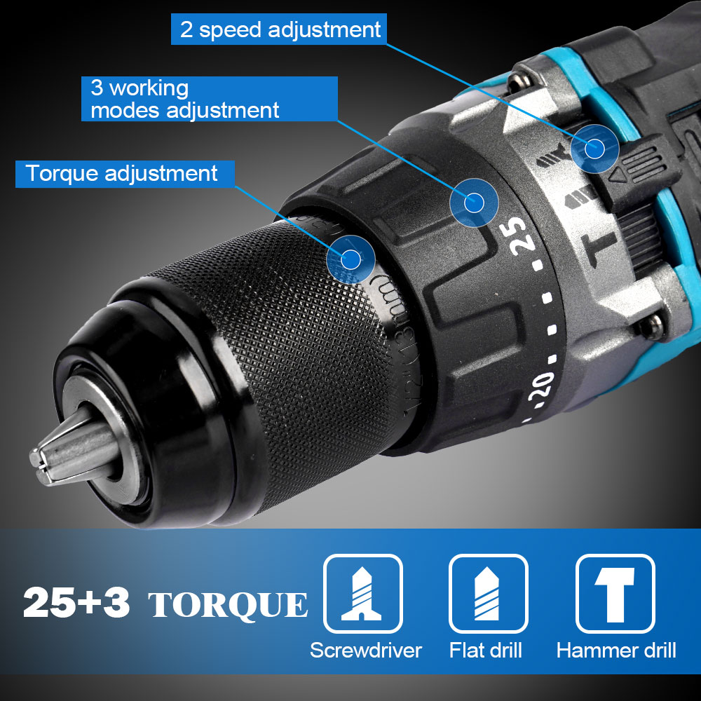 Σετ Δραπανοκατσάβιδο με Εύκαμπτη Επέκταση Άξονα, Βίδες, Τρυπάνια, Κλειδιά & 2 Μπαταρίες 12V - Βαλιτσάκι Μεταφοράς Σετ Δραπανοκατσάβιδο με Εύκαμπτη Επέκταση Άξονα, Βίδες, Τρυπάνια, Κλειδιά & 2 Μπαταρίες 12V - Βαλιτσάκι Μεταφοράς