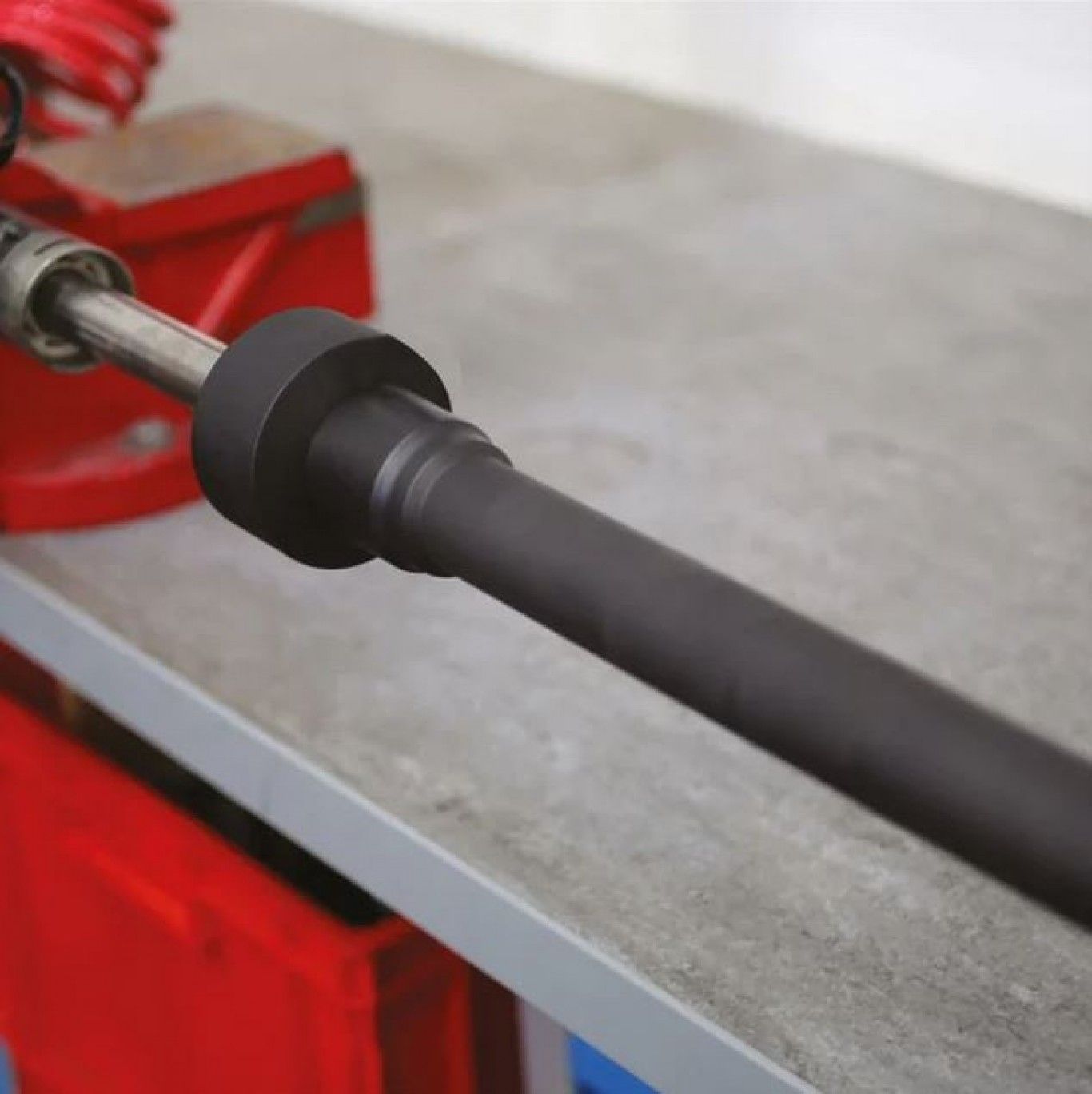 Σετ Εξωλκέα 4 Τεμαχίων Αφαίρεσης Ημίμπαρων Κρεμαριέρας Τιμονιού Σετ Εξωλκέα 4 Τεμαχίων Αφαίρεσης Ημίμπαρων Κρεμαριέρας Τιμονιού