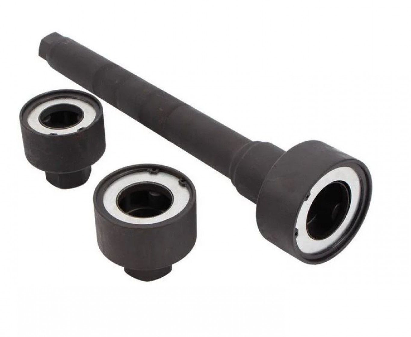 Σετ Εξωλκέα 4 Τεμαχίων Αφαίρεσης Ημίμπαρων Κρεμαριέρας Τιμονιού Σετ Εξωλκέα 4 Τεμαχίων Αφαίρεσης Ημίμπαρων Κρεμαριέρας Τιμονιού