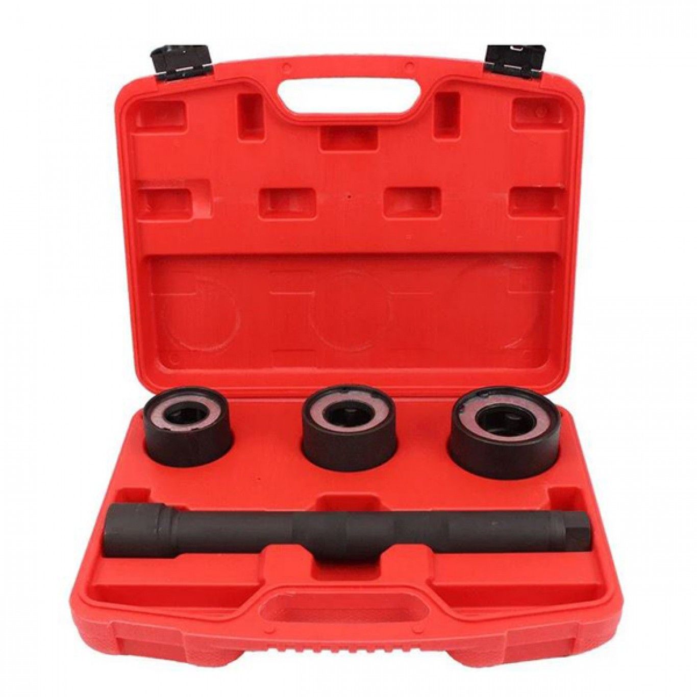 Σετ Εξωλκέα 4 Τεμαχίων Αφαίρεσης Ημίμπαρων Κρεμαριέρας Τιμονιού Σετ Εξωλκέα 4 Τεμαχίων Αφαίρεσης Ημίμπαρων Κρεμαριέρας Τιμονιού