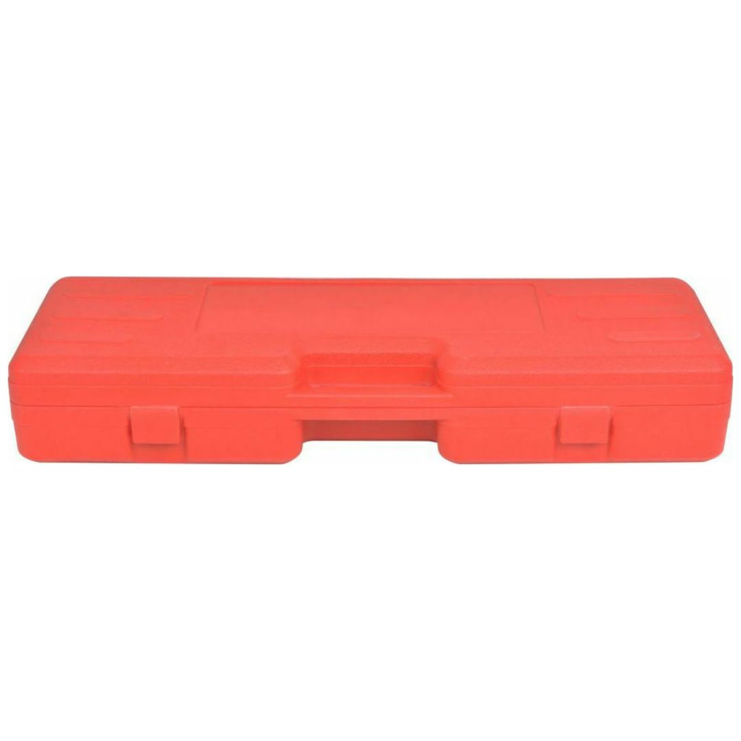 Σετ Εξωλκέα Σφυριού Αδράνειας Ολισθαίνοντος Universal Σετ Εξωλκέα Σφυριού Αδράνειας Ολισθαίνοντος Universal