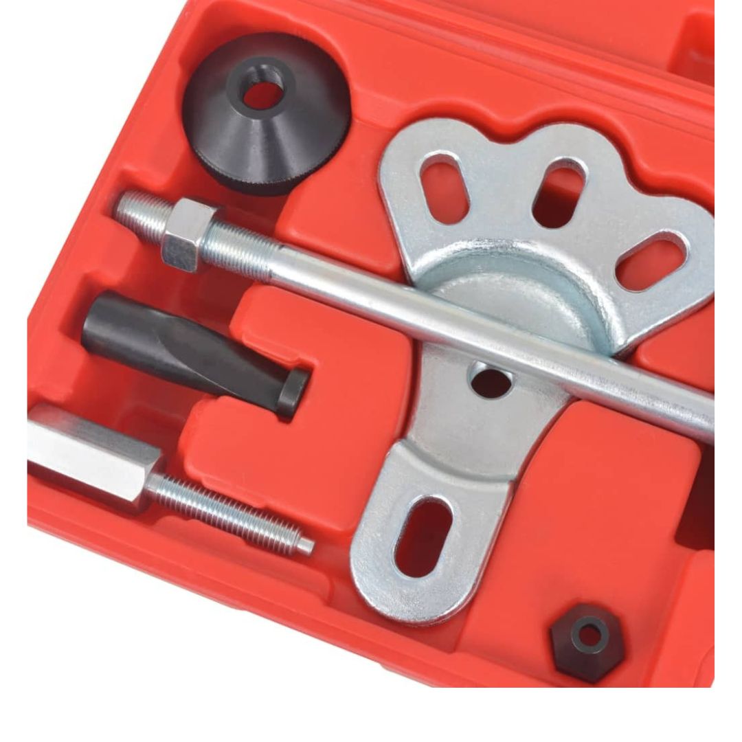 Σετ Εξωλκέα Σφυριού Αδράνειας Ολισθαίνοντος Universal Σετ Εξωλκέα Σφυριού Αδράνειας Ολισθαίνοντος Universal