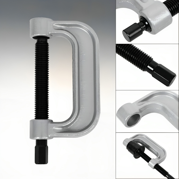 Σετ Εξωλκείς για Συνεμπλόκ & Μπαλάκια - Κασετίνα 10 Τεμαχίων Σετ Εξωλκείς για Συνεμπλόκ & Μπαλάκια - Κασετίνα 10 Τεμαχίων