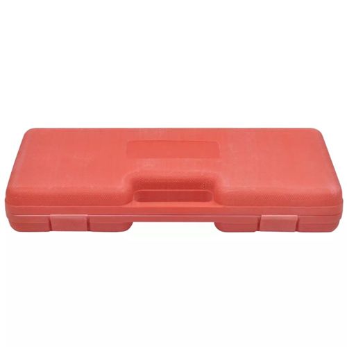 Σετ Εξολκείς για Τυφλά Ρουλεμάν με Σφύρα Ολίσθησης 9 Τεμάχια Σετ Εξολκείς για Τυφλά Ρουλεμάν με Σφύρα Ολίσθησης 9 Τεμάχια