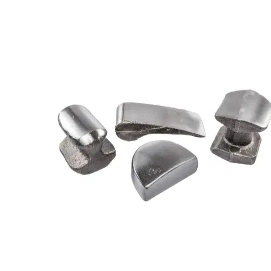 Σετ Επισκευής Αμαξώματος για Μικρά Βαθουλώματα 7 Τεμαχίων Σετ Επισκευής Αμαξώματος για Μικρά Βαθουλώματα 7 Τεμαχίων