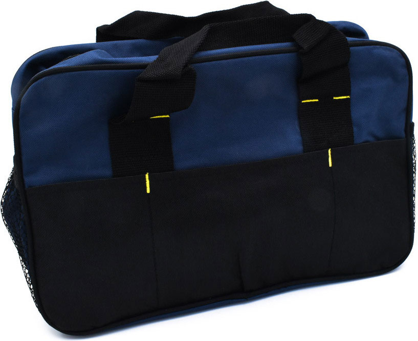 Σετ Επισκευής Βαθουλωμάτων Αυτοκινήτου με Πρακτική Τσάντα 18τμχ-DIY ΚΙΤ Επιδιόρθωσης Χωρίς Βαφή Σετ Επισκευής Βαθουλωμάτων Αυτοκινήτου με Πρακτική Τσάντα 18τμχ-DIY ΚΙΤ Επιδιόρθωσης Χωρίς Βαφή