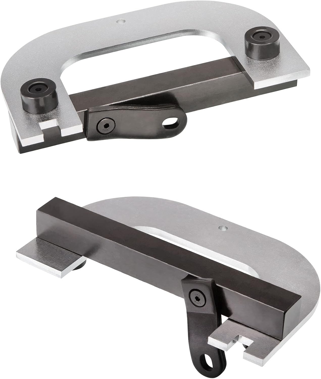 Σετ Εργαλεία Χρονισμού Αυτοκινήτων Renault σε Βαλιτσάκι Μεταφοράς Σετ Εργαλεία Χρονισμού Αυτοκινήτων Renault σε Βαλιτσάκι Μεταφοράς