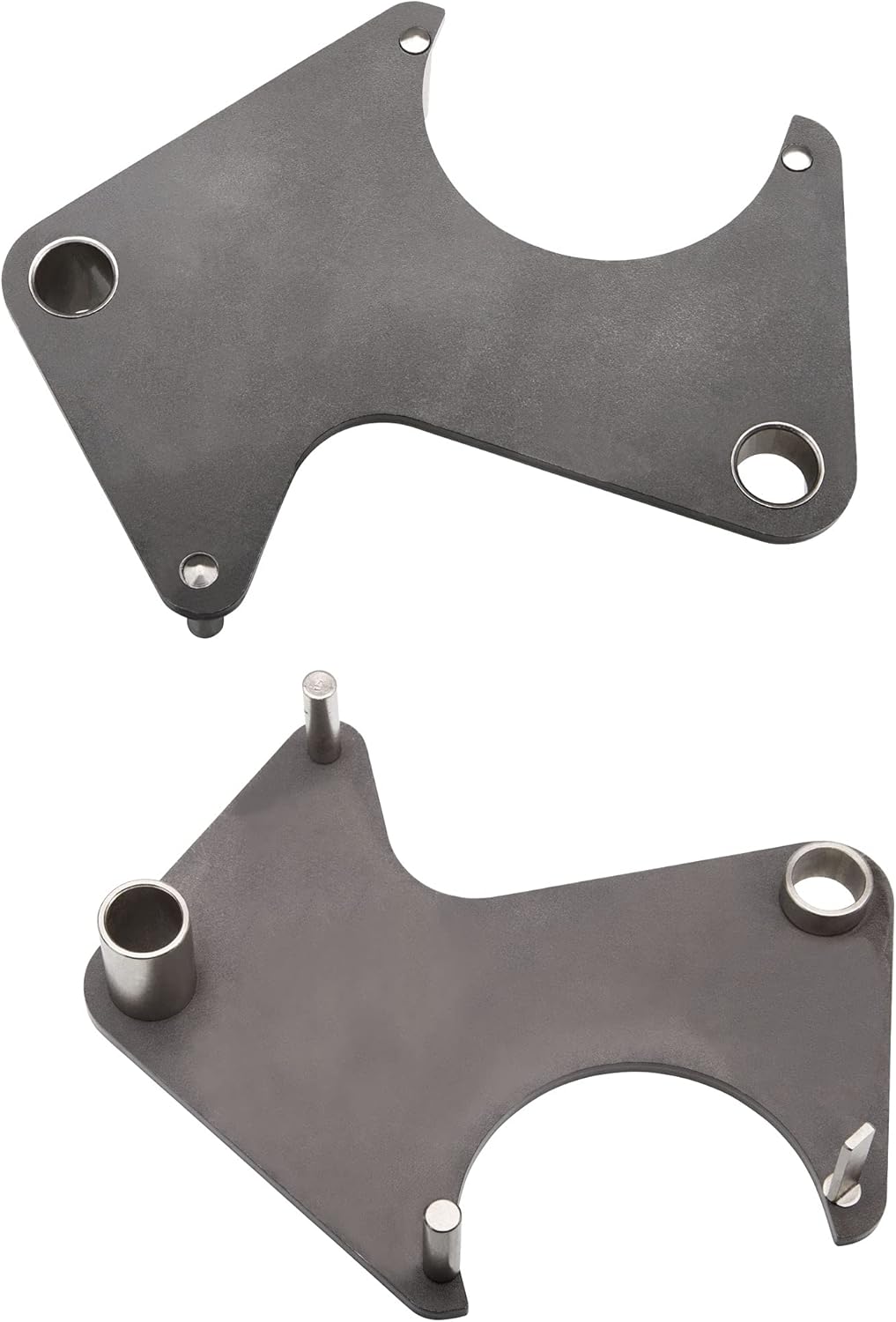 Σετ Εργαλεία Χρονισμού Αυτοκινήτων Renault σε Βαλιτσάκι Μεταφοράς Σετ Εργαλεία Χρονισμού Αυτοκινήτων Renault σε Βαλιτσάκι Μεταφοράς