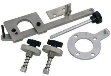 Σετ Εργαλεία Χρονισμού Κινητήρα για Fiat 1.3 Multijet Opel 1.3 Cdti Punto 500 Astra Corsa Σετ Εργαλεία Χρονισμού Κινητήρα για Fiat 1.3 Multijet Opel 1.3 Cdti Punto 500 Astra Corsa