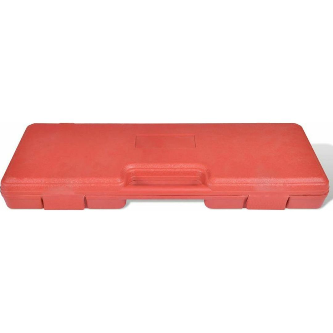 Σετ Εργαλείων Αφαίρεσης & Τοποθέτησης Τσιμουχών Λαδιού Στροφάλου Σετ Εργαλείων Αφαίρεσης & Τοποθέτησης Τσιμουχών Λαδιού Στροφάλου