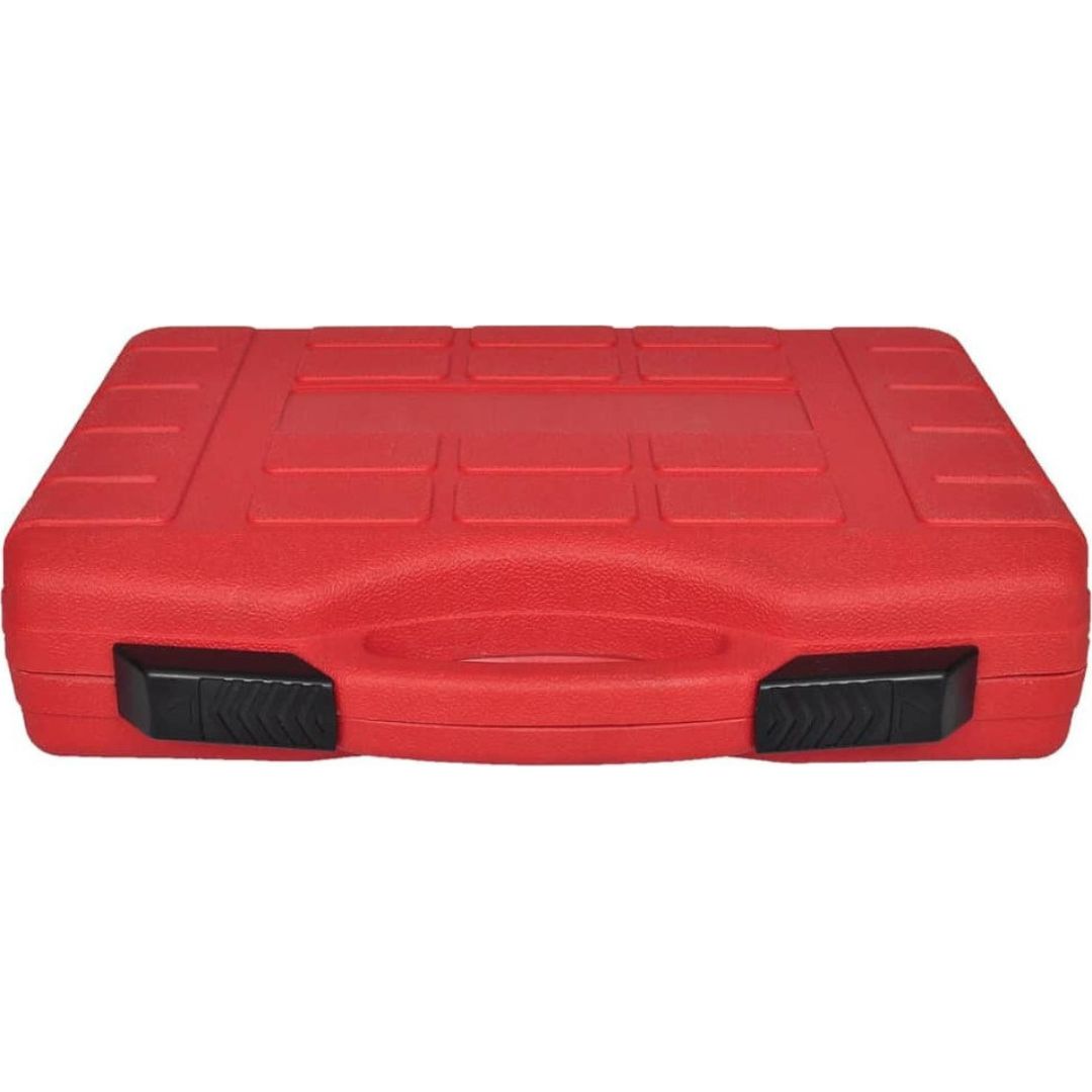 Σετ Εργαλείων Αφαίρεσης Τροχαλίας Δυναμό 22τμχ Σετ Εργαλείων Αφαίρεσης Τροχαλίας Δυναμό 22τμχ