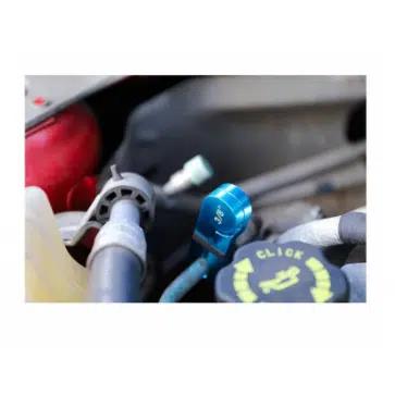 Σετ Εργαλείων Αποσυναρμολόγησης-Κονέκτορες Σωλήνων A/C 22 Τεμαχίων Σε Βαλιτσάκι Σετ Εργαλείων Αποσυναρμολόγησης-Κονέκτορες Σωλήνων A/C 22 Τεμαχίων Σε Βαλιτσάκι