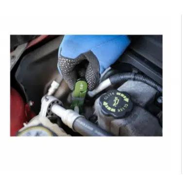 Σετ Εργαλείων Αποσυναρμολόγησης-Κονέκτορες Σωλήνων A/C 22 Τεμαχίων Σε Βαλιτσάκι Σετ Εργαλείων Αποσυναρμολόγησης-Κονέκτορες Σωλήνων A/C 22 Τεμαχίων Σε Βαλιτσάκι