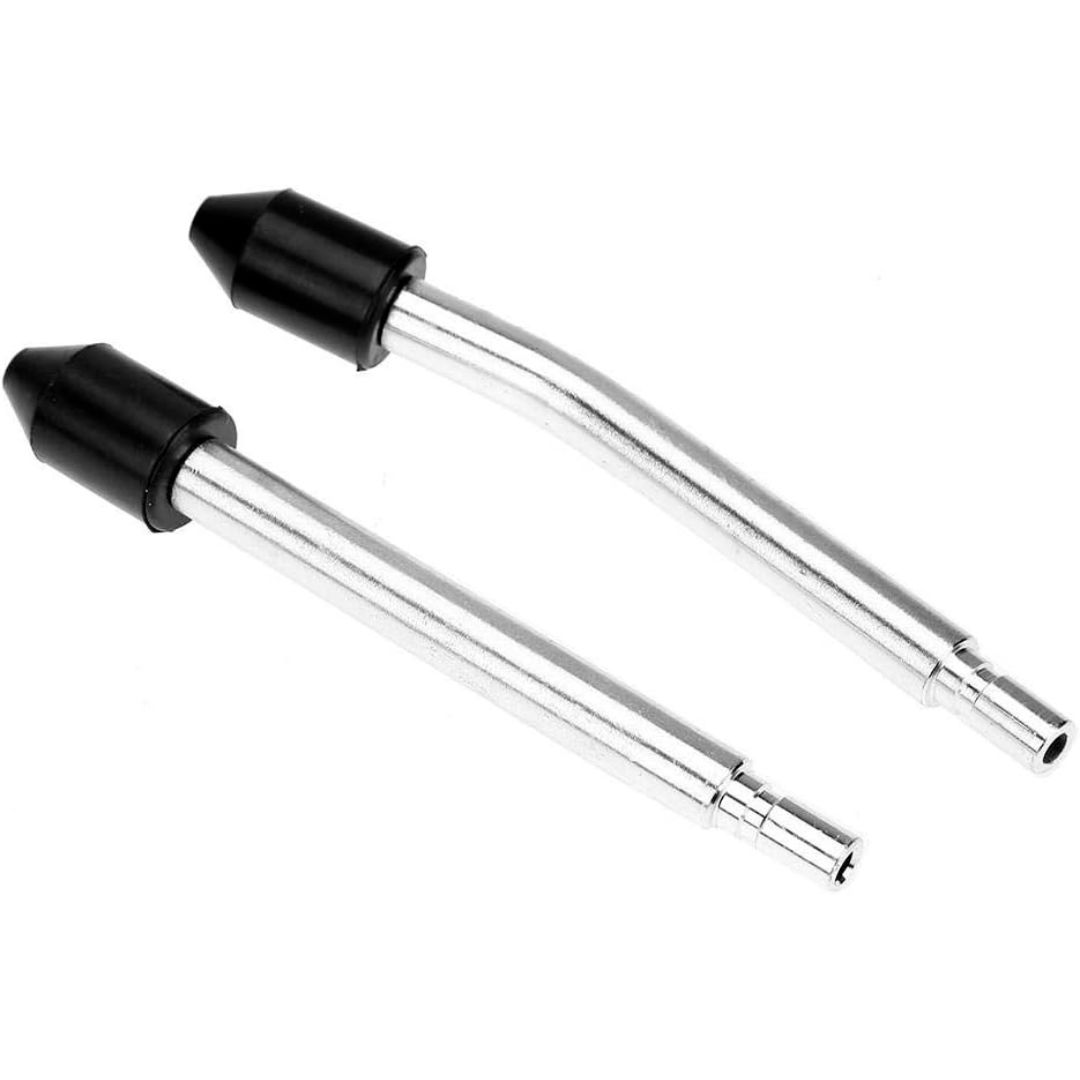 Σετ Εργαλείων Δοκιμαστής Συμπίεσης 300PSI Σετ Εργαλείων Δοκιμαστής Συμπίεσης 300PSI