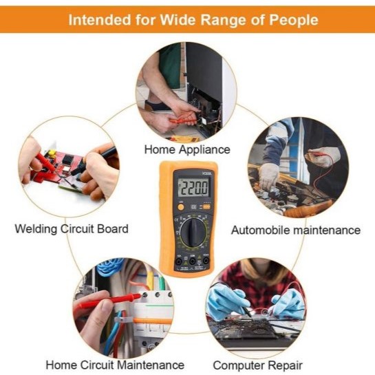 Σετ Εργαλείων Handskit 60W με Σταθμό Κόλλησης και Κασετίνα Μεταφοράς Σετ Εργαλείων Handskit 60W με Σταθμό Κόλλησης και Κασετίνα Μεταφοράς