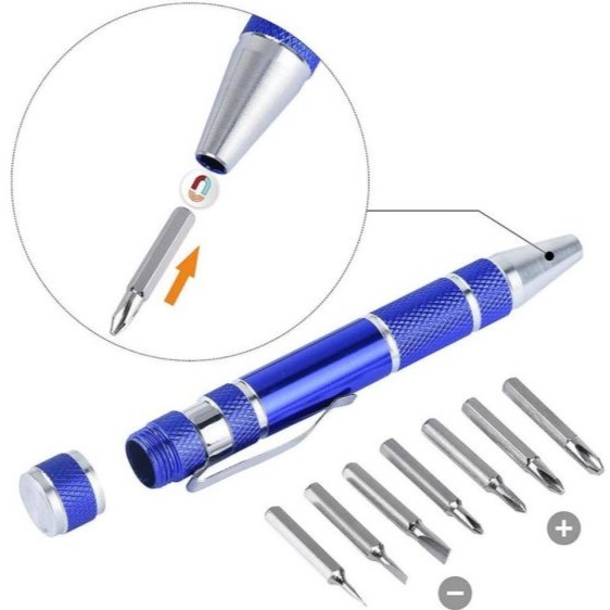 Σετ Εργαλείων Handskit 60W με Σταθμό Κόλλησης και Κασετίνα Μεταφοράς Σετ Εργαλείων Handskit 60W με Σταθμό Κόλλησης και Κασετίνα Μεταφοράς