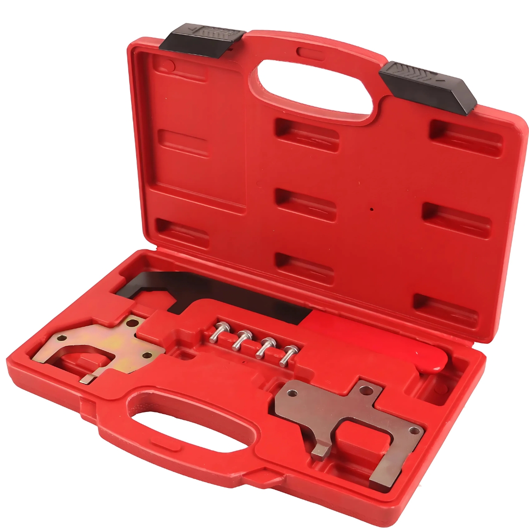 Σετ Εργαλείων Χρονισμού για Mercedes M112-M113 Σετ Εργαλείων Χρονισμού για Mercedes M112-M113