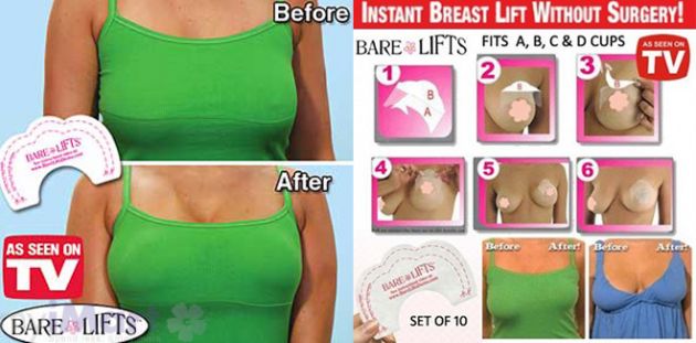 Σετ Γυναικείας Ομορφιάς Αόρατα Αυτοκόλλητα Ανόρθωσης Στήθους και Full Lips Enhancer Pump για Σαρκώδη και Αισθησιακά χείλη Σετ Γυναικείας Ομορφιάς Αόρατα Αυτοκόλλητα Ανόρθωσης Στήθους και Full Lips Enhancer Pump για Σαρκώδη και Αισθησιακά χείλη