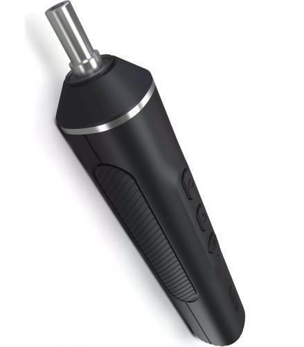 Σετ Ηλεκτρικό Κατσαβίδι Jakemy JM-Υ01 με 20τεμ Ανταλλακτικές Μαγνητικές Μύτες Σετ Ηλεκτρικό Κατσαβίδι Jakemy JM-Υ01 με 20τεμ Ανταλλακτικές Μαγνητικές Μύτες