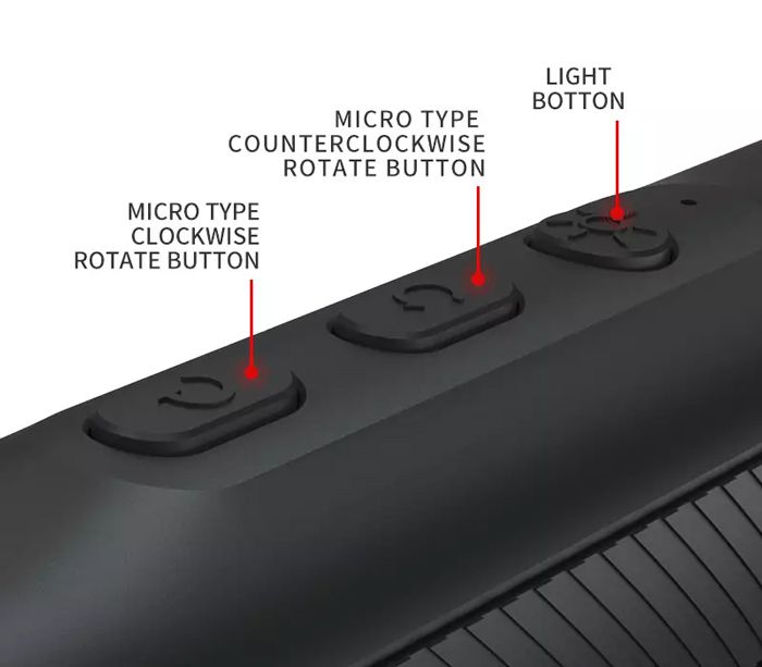 Σετ Ηλεκτρικό Κατσαβίδι Jakemy JM-Υ01 με 20τεμ Ανταλλακτικές Μαγνητικές Μύτες Σετ Ηλεκτρικό Κατσαβίδι Jakemy JM-Υ01 με 20τεμ Ανταλλακτικές Μαγνητικές Μύτες