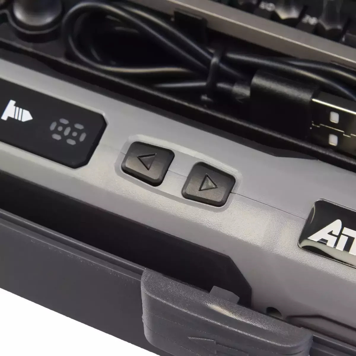 Σετ Ηλεκτρικών Κατσαβιδιών 41 σε 1 - Andowl Σετ Ηλεκτρικών Κατσαβιδιών 41 σε 1 - Andowl