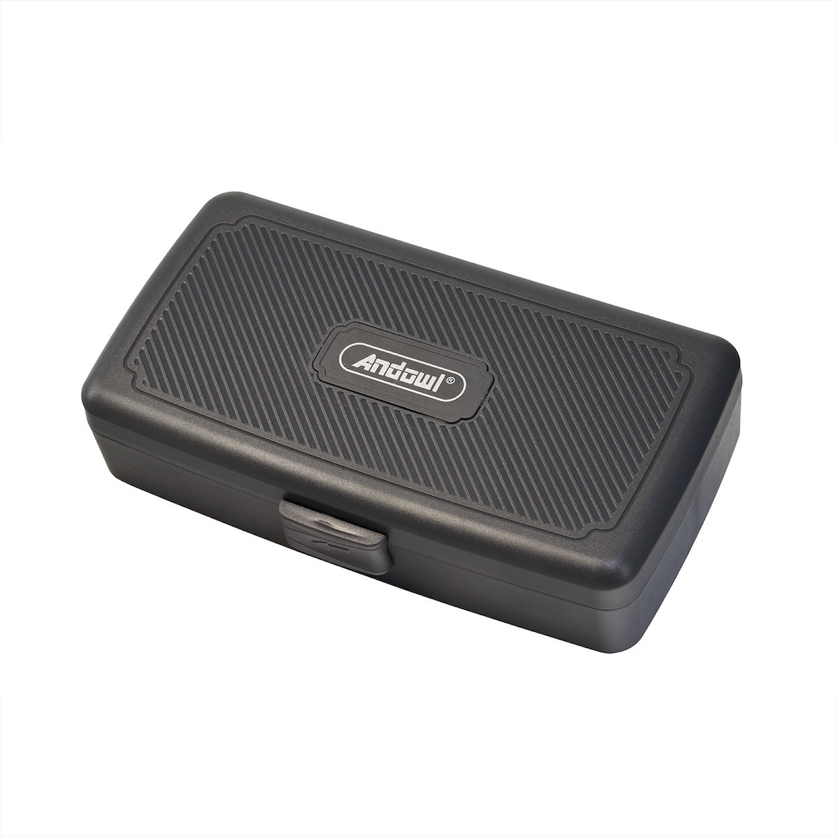 Σετ Ηλεκτρικών Κατσαβιδιών 41 σε 1 - Andowl Σετ Ηλεκτρικών Κατσαβιδιών 41 σε 1 - Andowl