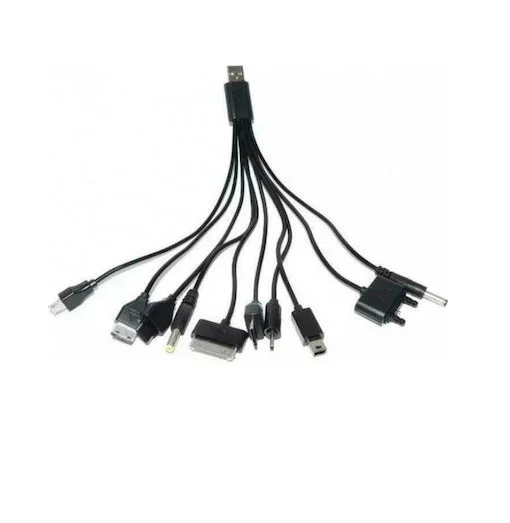 Σετ Ηλιακό Σύστημα Φωτισμού – Φόρτισης με 3 Λάμπες LED και Πάνελ GDPLUS Σετ Ηλιακό Σύστημα Φωτισμού – Φόρτισης με 3 Λάμπες LED και Πάνελ GDPLUS