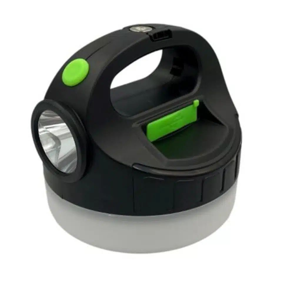 Σετ Ηλιακό Σύστημα Φωτισμού LED με Γατζάκι & Μαγνήτη 3 σε 1 GDPLUS – Μαύρο Σετ Ηλιακό Σύστημα Φωτισμού LED με Γατζάκι & Μαγνήτη 3 σε 1 GDPLUS – Μαύρο