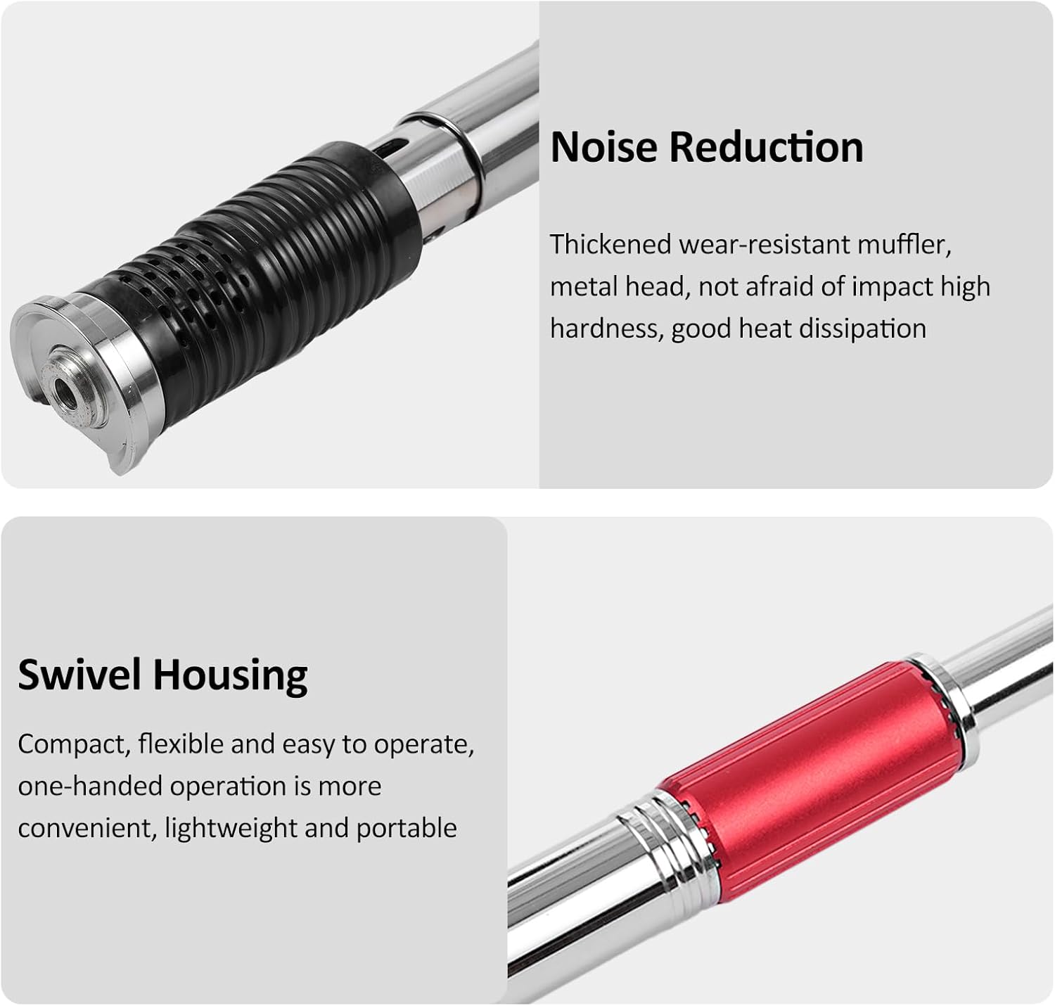 Σετ Καρφωτικό Πιστόλι 8,5mm Προσαρμοζόμενου Μήκους με Βαλιτσάκι Μεταφοράς Σετ Καρφωτικό Πιστόλι 8,5mm Προσαρμοζόμενου Μήκους με Βαλιτσάκι Μεταφοράς