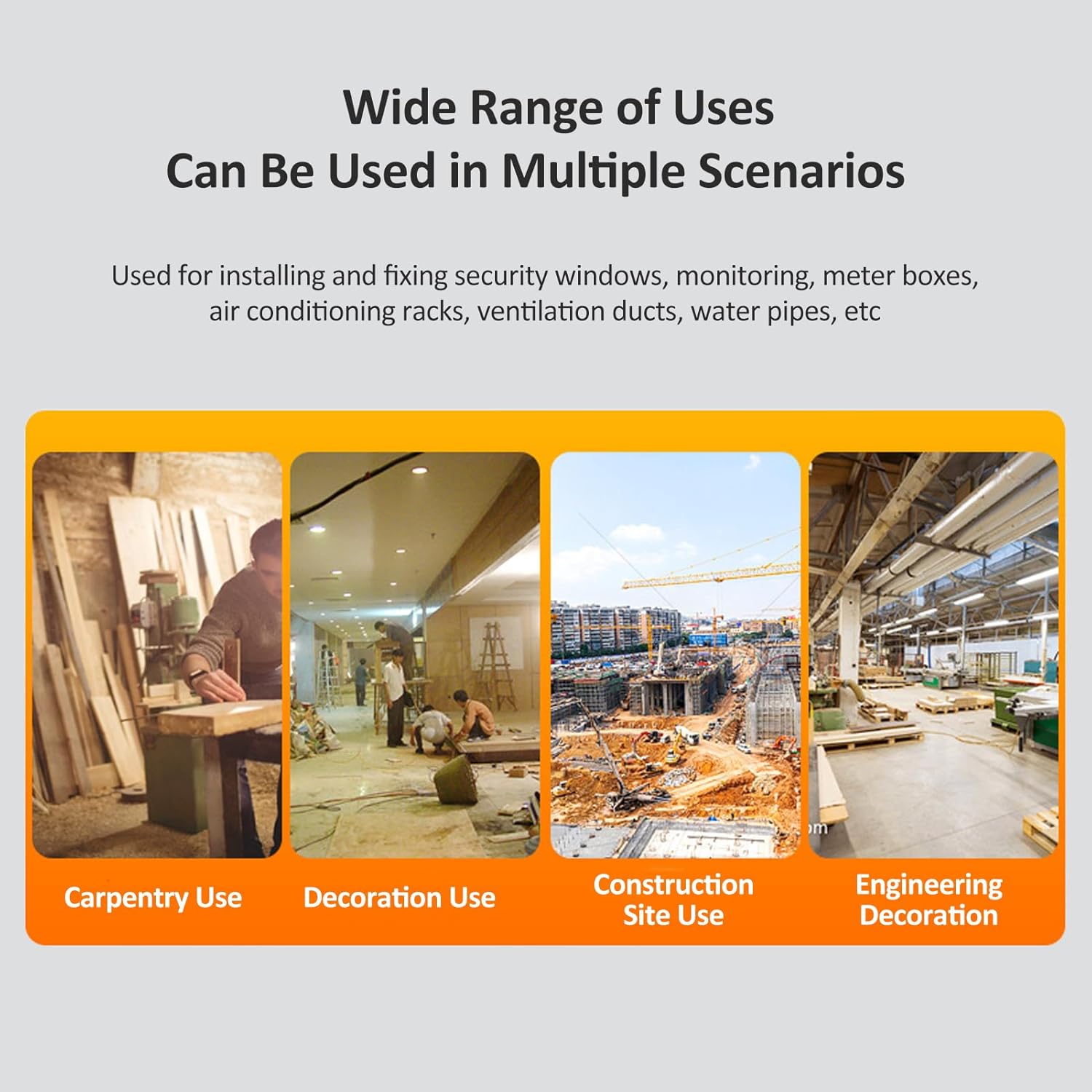 Σετ Καρφωτικό Πιστόλι 8,5mm Προσαρμοζόμενου Μήκους με Βαλιτσάκι Μεταφοράς Σετ Καρφωτικό Πιστόλι 8,5mm Προσαρμοζόμενου Μήκους με Βαλιτσάκι Μεταφοράς