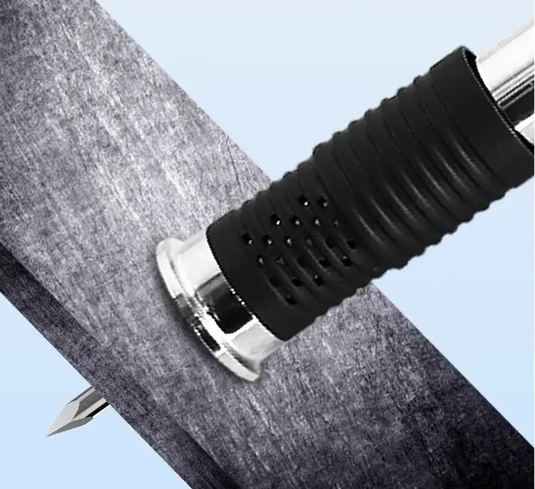 Σετ Καρφωτικό Πιστόλι Προσαρμοζόμενου Μήκους με Βαλιτσάκι Μεταφοράς Σετ Καρφωτικό Πιστόλι Προσαρμοζόμενου Μήκους με Βαλιτσάκι Μεταφοράς