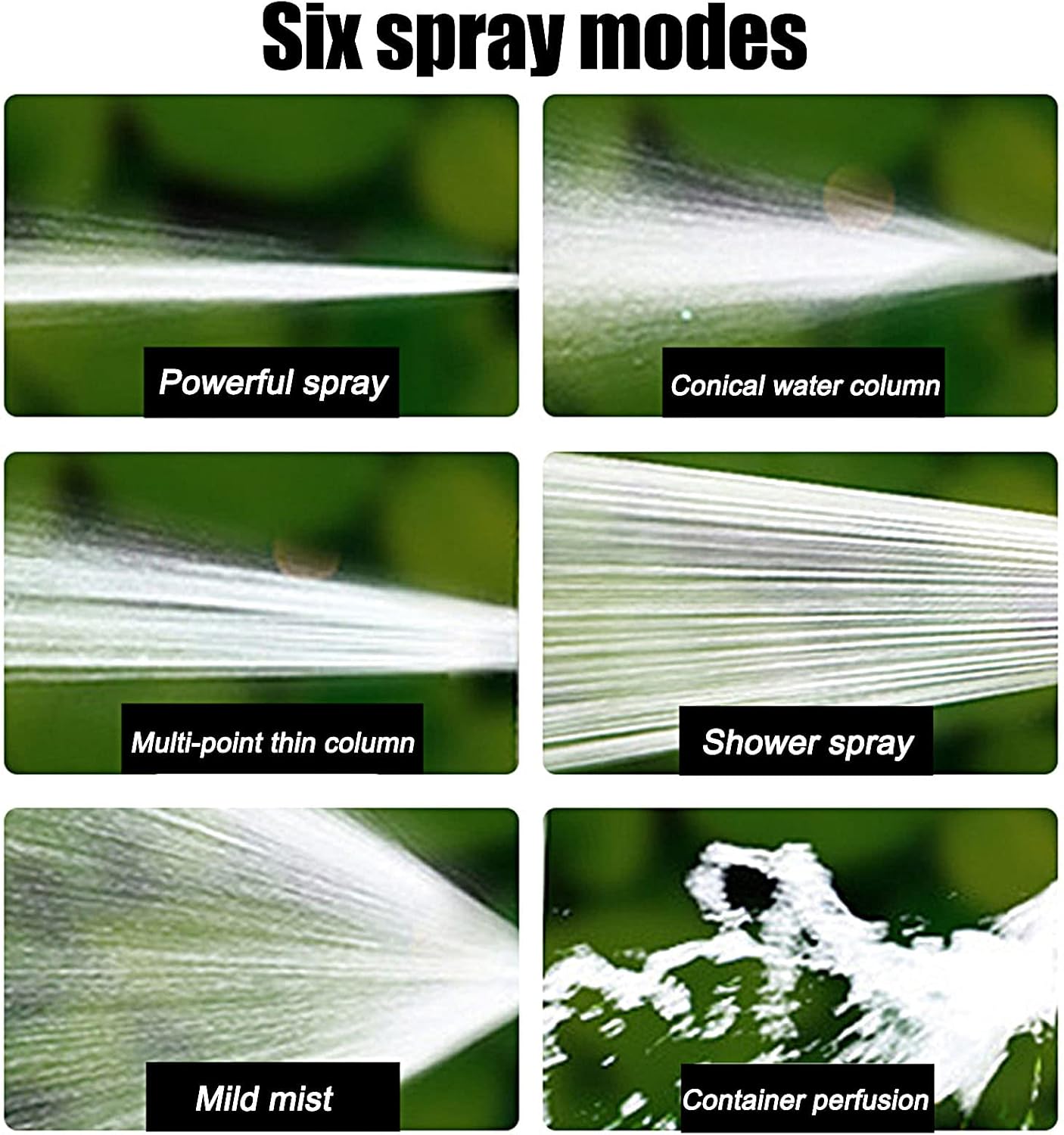 Σετ Καρούλι με Λάστιχο Ποτίσματος 15m & Μεταλλικό Πιστόλι Πολλαπλών Λειτουργιών Σετ Καρούλι με Λάστιχο Ποτίσματος 15m & Μεταλλικό Πιστόλι Πολλαπλών Λειτουργιών